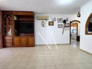 Piso en venta en Baleares Palma de Mallorca, Es Rafal...