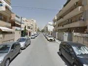 Piso en venta en Baleares Palma de Mallorca, Es Rafal...