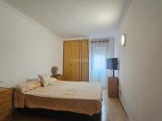 Piso en venta en Baleares Palma de Mallorca, Es Rafal...