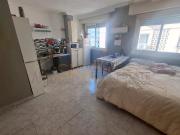 Piso en venta en Baleares Palma de Mallorca, Es Rafal...