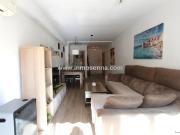 Piso en venta en Baleares Palma de Mallorca, Es Rafal...