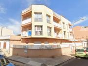 Piso en venta en Baleares Palma de Mallorca, Es Rafal...