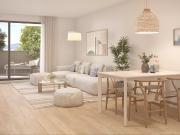 Piso en venta en Baleares Palma de Mallorca, Es Rafal...