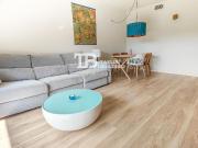 Piso en venta en Baleares Palma de Mallorca, Estadi...