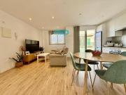 Piso en venta en Baleares Palma de Mallorca, Estadi...