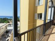 Piso en venta en Baleares Palma de Mallorca, Foners....