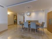 Piso en venta en Baleares Palma de Mallorca, Foners....