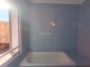 Piso en venta en Baleares Palma de Mallorca, Foners....