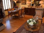 Piso en venta en Baleares Palma de Mallorca, Foners....