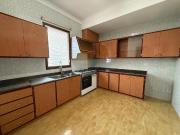 Piso en venta en Baleares Palma de Mallorca, Foners....