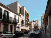 Piso en venta en Baleares Palma de Mallorca, Foners....