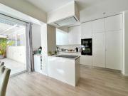 Piso en venta en Baleares Palma de Mallorca, Foners....