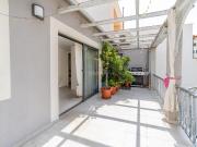 Ático en venta en Baleares Palma de Mallorca, Foners....