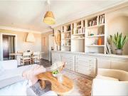 Piso en venta en Baleares Palma de Mallorca, Foners....