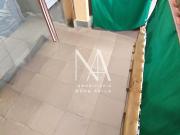 Piso en venta en Baleares Palma de Mallorca, Foners....