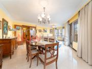 Piso en venta en Baleares Palma de Mallorca, Foners....