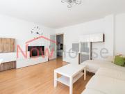 Piso en venta en Baleares Palma de Mallorca, Foners....