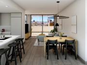 Piso en venta en Baleares Palma de Mallorca, Foners....