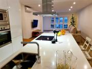 Piso en venta en Baleares Palma de Mallorca, Foners....