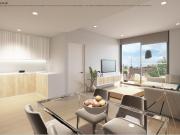 Piso en venta en Baleares Palma de Mallorca, Foners....