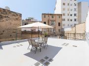 Piso en venta en Baleares Palma de Mallorca, Foners....