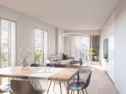 Piso en venta en Baleares Palma de Mallorca, Foners....