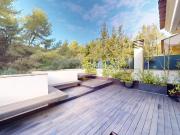 Piso en venta en Baleares Palma de Mallorca, Gènova....