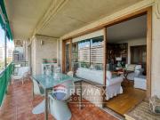 Piso en venta en Baleares Palma de Mallorca, Jaume III....