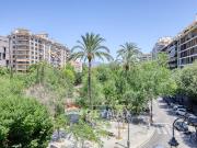 Piso en venta en Baleares Palma de Mallorca, Jaume III....