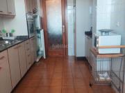 Piso en venta en Baleares Palma de Mallorca, La...