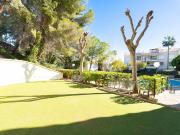 Piso en venta en Baleares Palma de Mallorca, La...