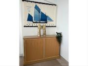 Piso en venta en Baleares Palma de Mallorca, La...