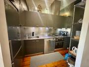 Piso en venta en Baleares Palma de Mallorca, La Llotja...