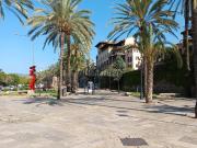 Piso en venta en Baleares Palma de Mallorca, La Llotja...