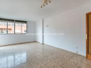 Piso en venta en Baleares Palma de Mallorca, La Llotja...