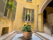 Piso en venta en Baleares Palma de Mallorca, La Llotja...