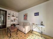 Piso en venta en Baleares Palma de Mallorca, La Llotja...