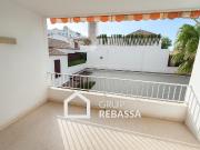 Piso en venta en Baleares Palma de Mallorca, La Missió....