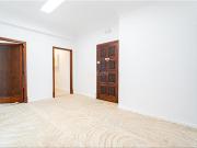 Piso en venta en Baleares Palma de Mallorca, La Missió....