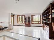 Piso en venta en Baleares Palma de Mallorca, La Missió....