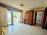 Piso en venta en Baleares Palma de Mallorca, La Missió....