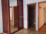 Piso en venta en Baleares Palma de Mallorca, La Missió....