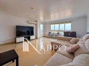 Piso en venta en Baleares Palma de Mallorca, La Soledat...