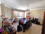 Piso en venta en Baleares Palma de Mallorca, La Soledat...