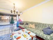 Piso en venta en Baleares Palma de Mallorca, La Soledat...