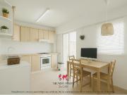 Piso en venta en Baleares Palma de Mallorca, La Soledat...