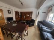 Piso en venta en Baleares Palma de Mallorca, La Soledat...