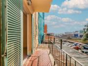 Piso en venta en Baleares Palma de Mallorca, La Soledat...