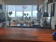 Piso en venta en Baleares Palma de Mallorca, Les...