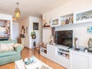 Piso en venta en Baleares Palma de Mallorca, Les...